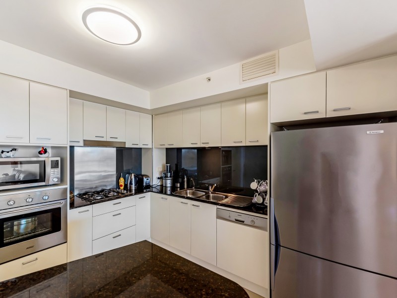 1903/2685-2689 Gold Coast Highway, Broadbeach QLD 4218