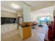1903/2685-2689 Gold Coast Highway, Broadbeach QLD 4218
