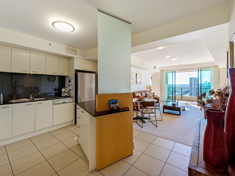 1903/2685-2689 Gold Coast Highway, Broadbeach QLD 4218