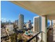 1903/2685-2689 Gold Coast Highway, Broadbeach QLD 4218