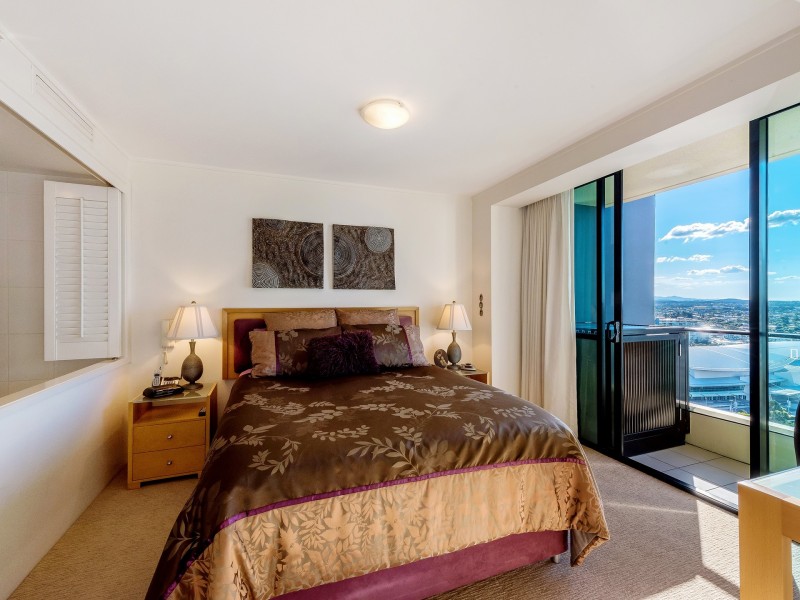 1903/2685-2689 Gold Coast Highway, Broadbeach QLD 4218