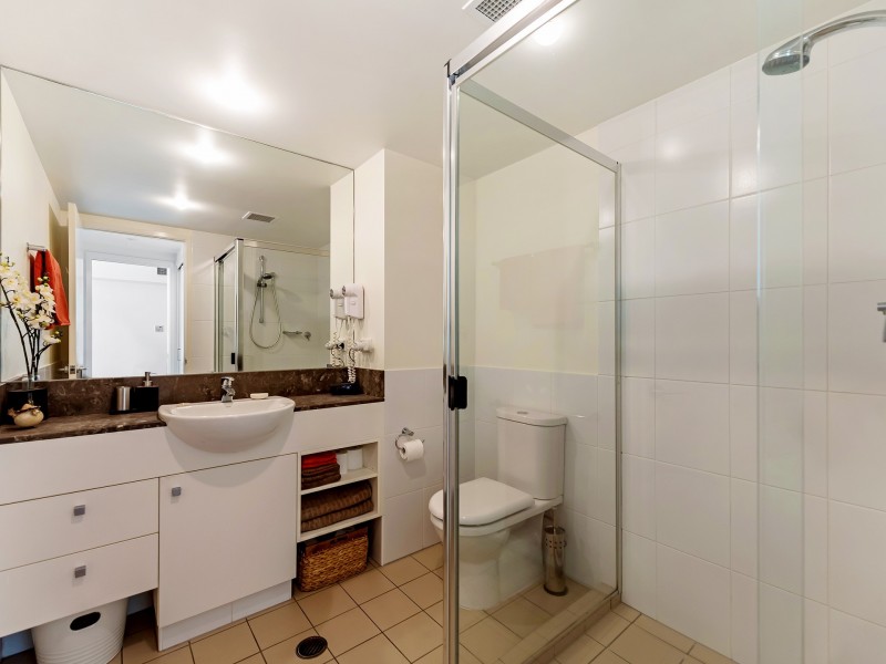 1903/2685-2689 Gold Coast Highway, Broadbeach QLD 4218