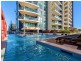 1903/2685-2689 Gold Coast Highway, Broadbeach QLD 4218