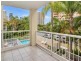 8/25 Federation Avenue, Broadbeach QLD 4218