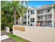 8/25 Federation Avenue, Broadbeach QLD 4218