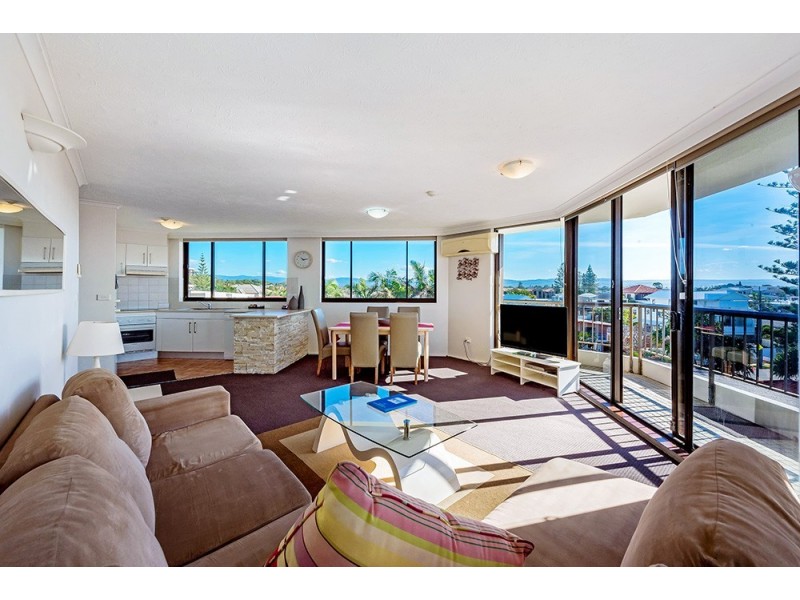 16/37 Albatross Avenue, Mermaid Beach QLD 4218