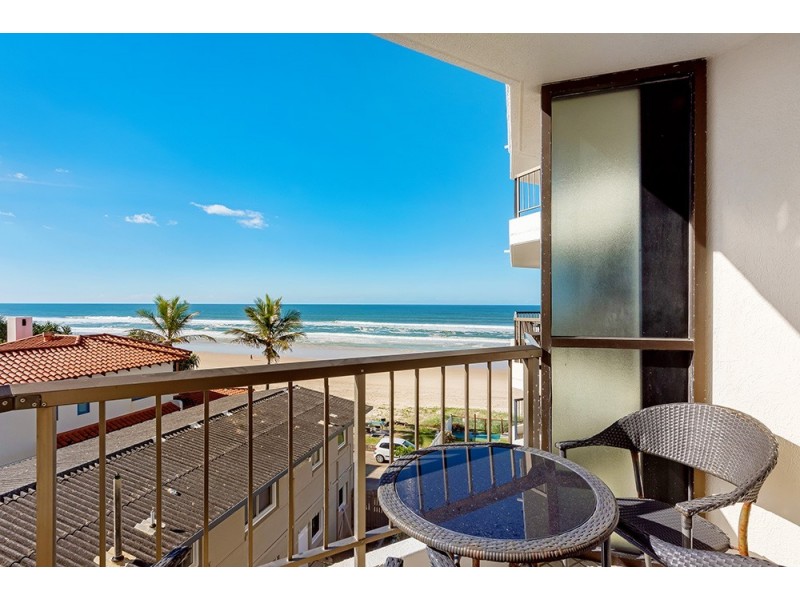 16/37 Albatross Avenue, Mermaid Beach QLD 4218