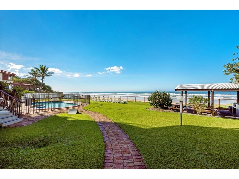 16/37 Albatross Avenue, Mermaid Beach QLD 4218