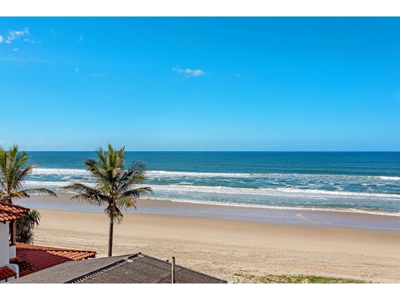 16/37 Albatross Avenue, Mermaid Beach QLD 4218