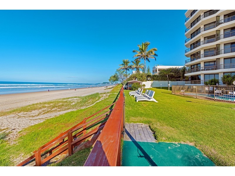 16/37 Albatross Avenue, Mermaid Beach QLD 4218