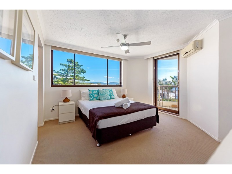 16/37 Albatross Avenue, Mermaid Beach QLD 4218