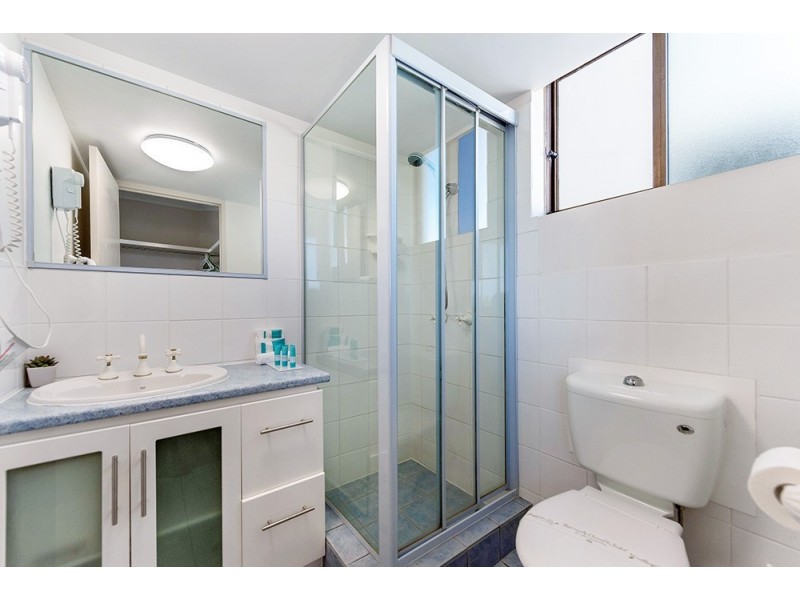 16/37 Albatross Avenue, Mermaid Beach QLD 4218