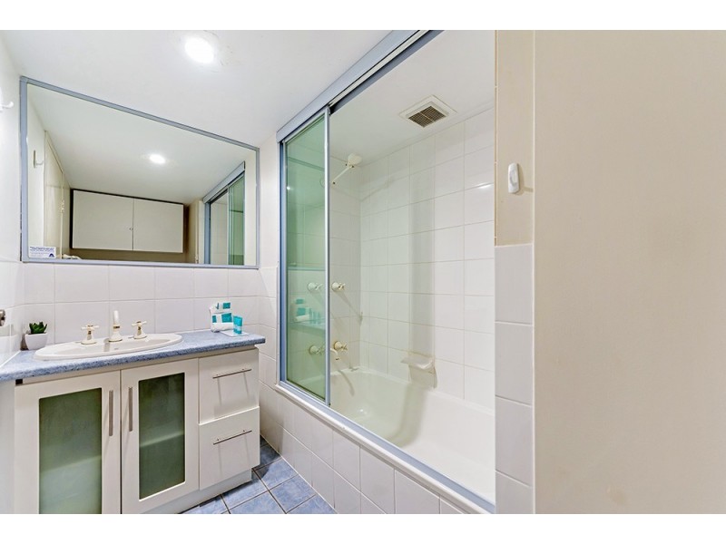 16/37 Albatross Avenue, Mermaid Beach QLD 4218