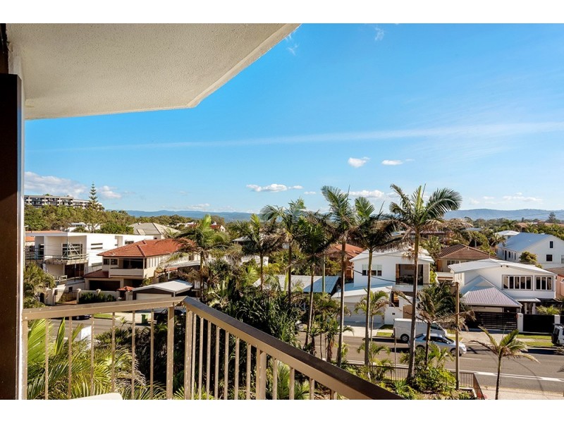 16/37 Albatross Avenue, Mermaid Beach QLD 4218