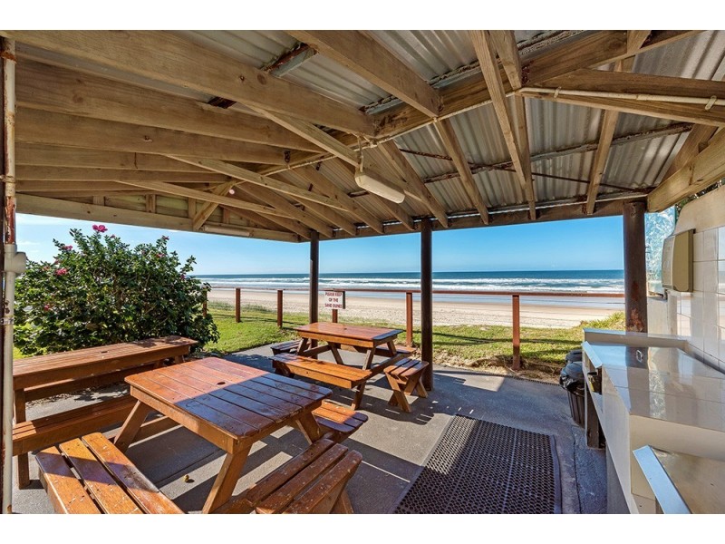 16/37 Albatross Avenue, Mermaid Beach QLD 4218