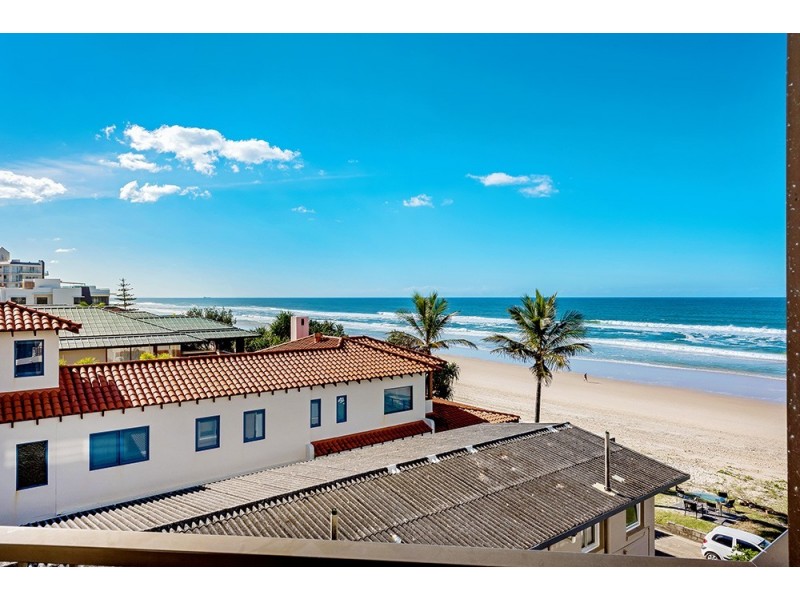 16/37 Albatross Avenue, Mermaid Beach QLD 4218