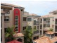 8/21 Peerless Avenue, Mermaid Beach QLD 4218
