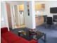 8/21 Peerless Avenue, Mermaid Beach QLD 4218