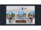 62 Gibraltar Drive, Isle Of Capri QLD 4217