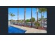 62 Gibraltar Drive, Isle Of Capri QLD 4217