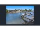 62 Gibraltar Drive, Isle Of Capri QLD 4217