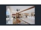 62 Gibraltar Drive, Isle Of Capri QLD 4217