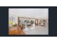 62 Gibraltar Drive, Isle Of Capri QLD 4217