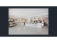 62 Gibraltar Drive, Isle Of Capri QLD 4217