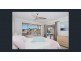62 Gibraltar Drive, Isle Of Capri QLD 4217