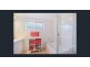 62 Gibraltar Drive, Isle Of Capri QLD 4217