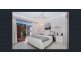 62 Gibraltar Drive, Isle Of Capri QLD 4217