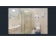 62 Gibraltar Drive, Isle Of Capri QLD 4217