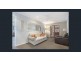 62 Gibraltar Drive, Isle Of Capri QLD 4217