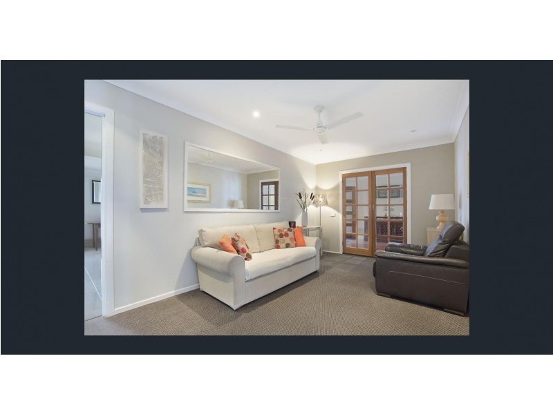 62 Gibraltar Drive, Isle Of Capri QLD 4217