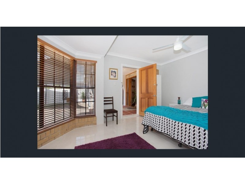 62 Gibraltar Drive, Isle Of Capri QLD 4217