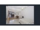 62 Gibraltar Drive, Isle Of Capri QLD 4217