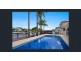 62 Gibraltar Drive, Isle Of Capri QLD 4217