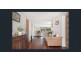 62 Gibraltar Drive, Isle Of Capri QLD 4217