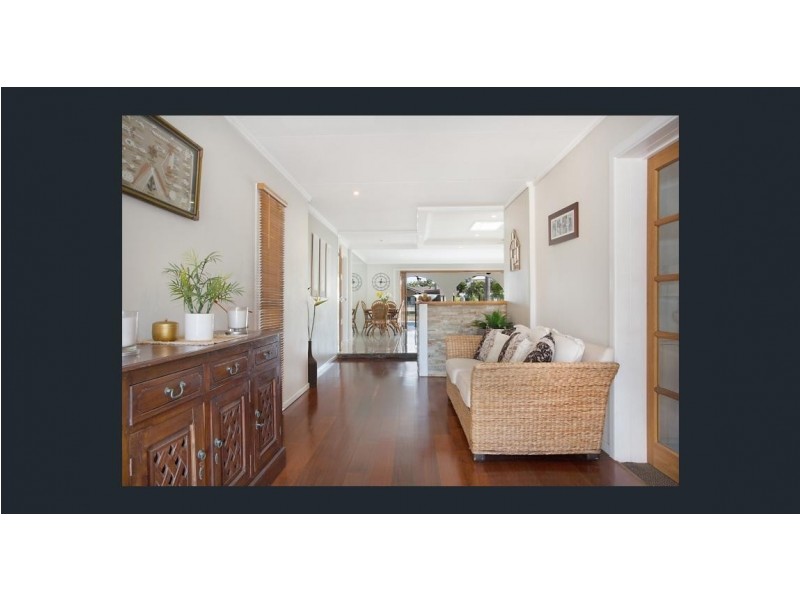 62 Gibraltar Drive, Isle Of Capri QLD 4217