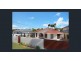 62 Gibraltar Drive, Isle Of Capri QLD 4217