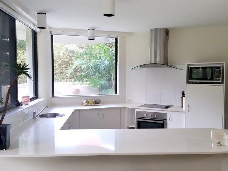 1G/18 Aubrey Street, Surfers Paradise QLD 4217