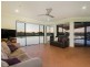 12 Port Jackson Boulevard, Clear Island Waters QLD 4226