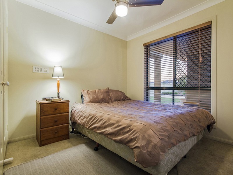 12 Port Jackson Boulevard, Clear Island Waters QLD 4226