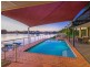 12 Port Jackson Boulevard, Clear Island Waters QLD 4226