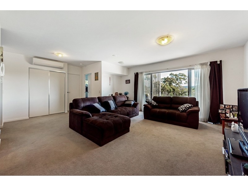 83/1 Boulton Drive, Nerang QLD 4211