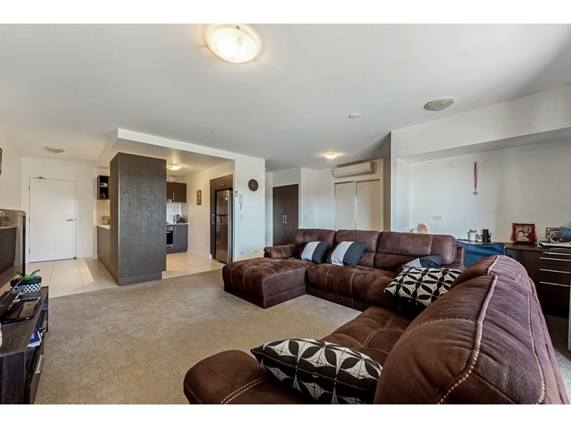 83/1 Boulton Drive, Nerang QLD 4211