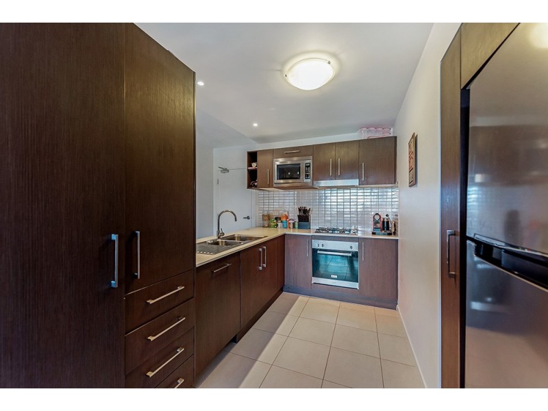 83/1 Boulton Drive, Nerang QLD 4211