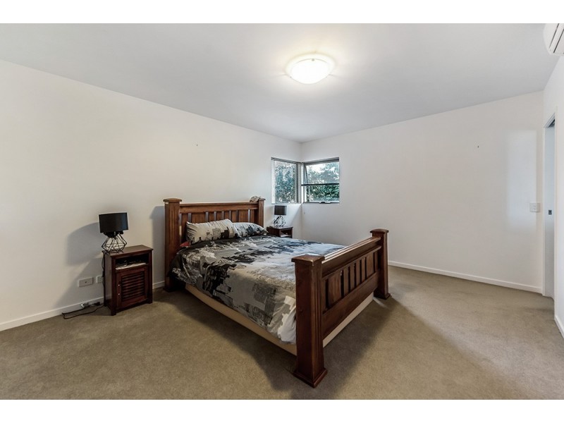 83/1 Boulton Drive, Nerang QLD 4211