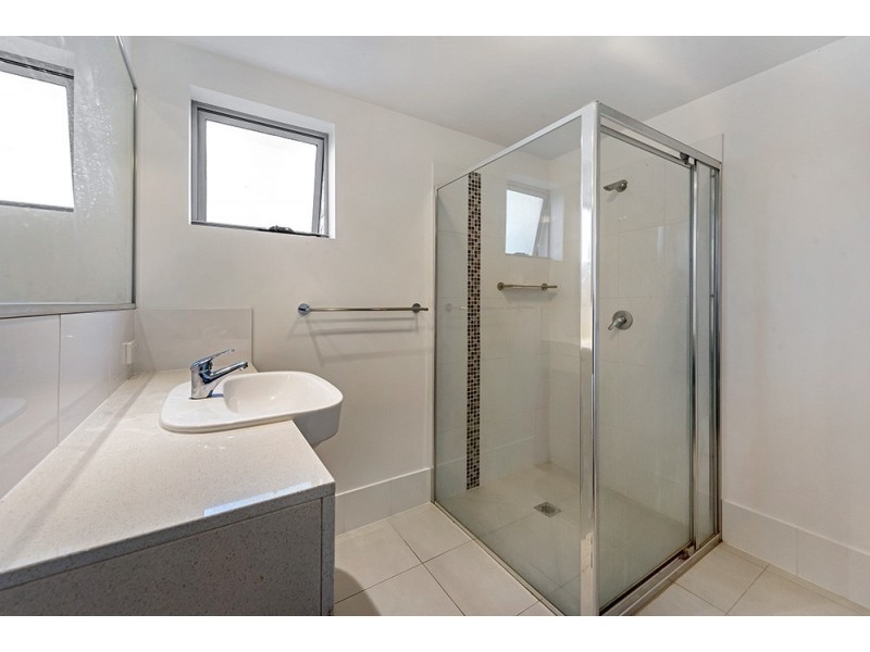 83/1 Boulton Drive, Nerang QLD 4211