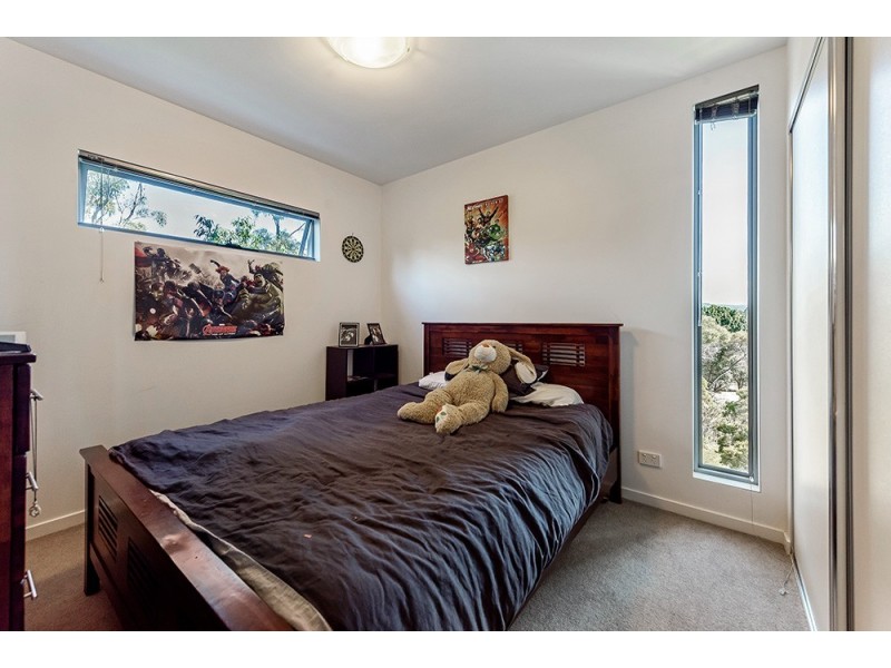 83/1 Boulton Drive, Nerang QLD 4211